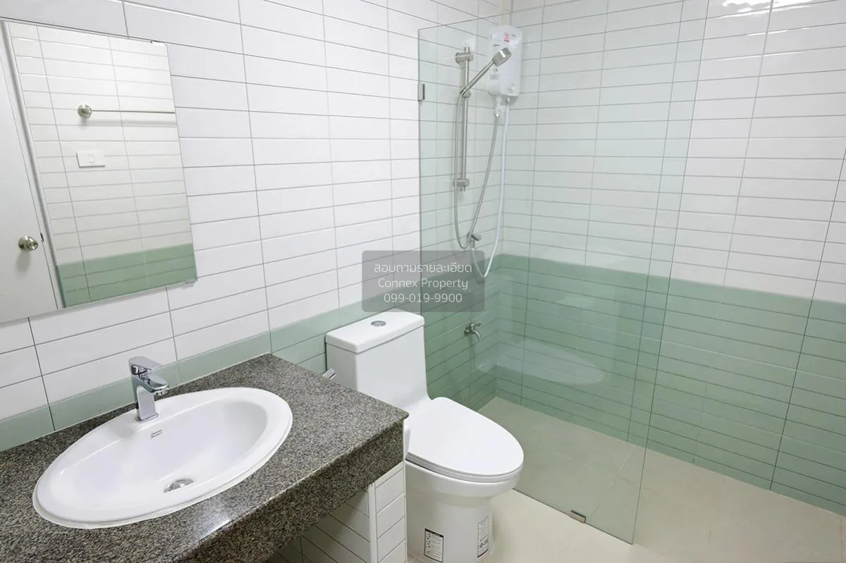 ขายคอนโด  บ้านวิภาวี MRT-รัชดาภิเษก จอมพล  เขต จตุจักร กรุงเทพ CX