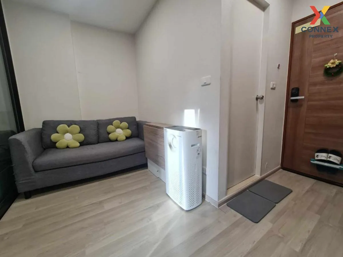 ขายคอนโด  พลัมคอนโด สะพานใหม่ สเตชั่น BTS-สะพานใหม่ คลองถนน เขต ส ขายคอนโด  พลัมคอนโด สะพานใหม่ สเตชั่น BTS-สะพานใหม่ คลองถนน เขต ส 2