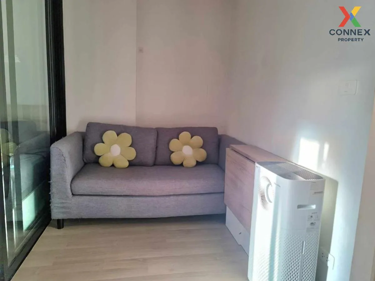 ขายคอนโด  พลัมคอนโด สะพานใหม่ สเตชั่น BTS-สะพานใหม่ คลองถนน เขต ส ขายคอนโด  พลัมคอนโด สะพานใหม่ สเตชั่น BTS-สะพานใหม่ คลองถนน เขต ส 3