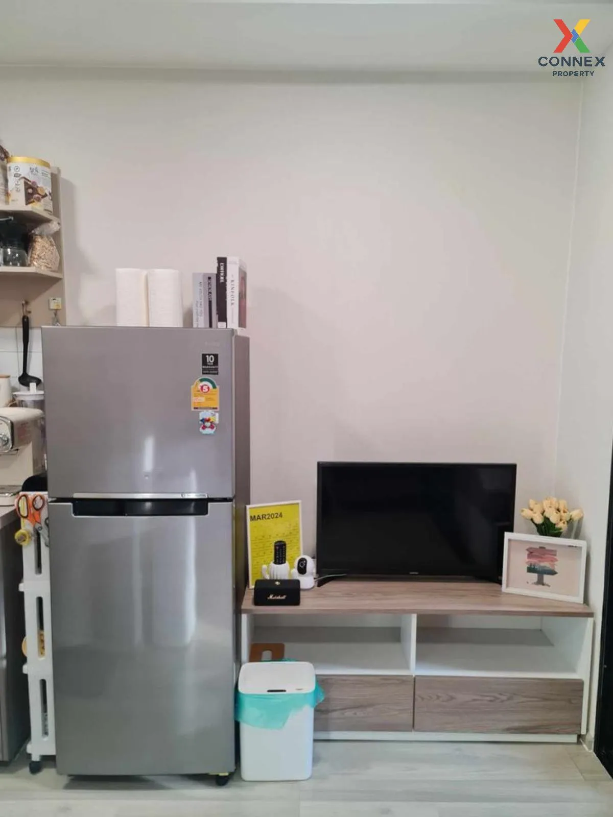 ขายคอนโด  พลัมคอนโด สะพานใหม่ สเตชั่น BTS-สะพานใหม่ คลองถนน เขต ส ขายคอนโด  พลัมคอนโด สะพานใหม่ สเตชั่น BTS-สะพานใหม่ คลองถนน เขต ส 4