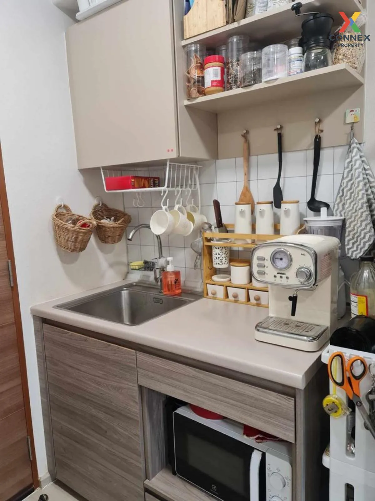 For Sale Condo , Plum Condo Saphanmai Station , BTS-Saphan Mai ,  For Sale Condo , Plum Condo Saphanmai Station , BTS-Saphan Mai ,