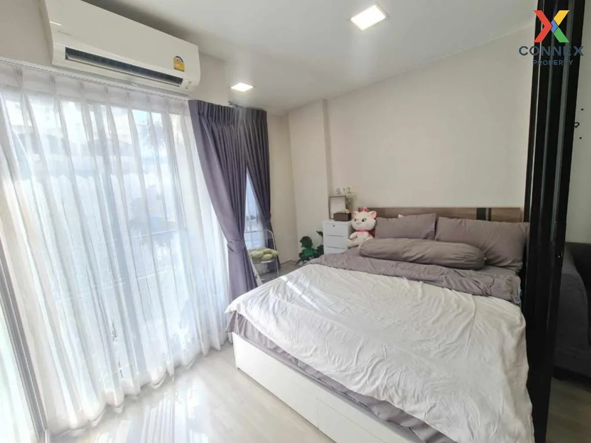 For Sale Condo , Plum Condo Saphanmai Station , BTS-Saphan Mai ,  For Sale Condo , Plum Condo Saphanmai Station , BTS-Saphan Mai ,
