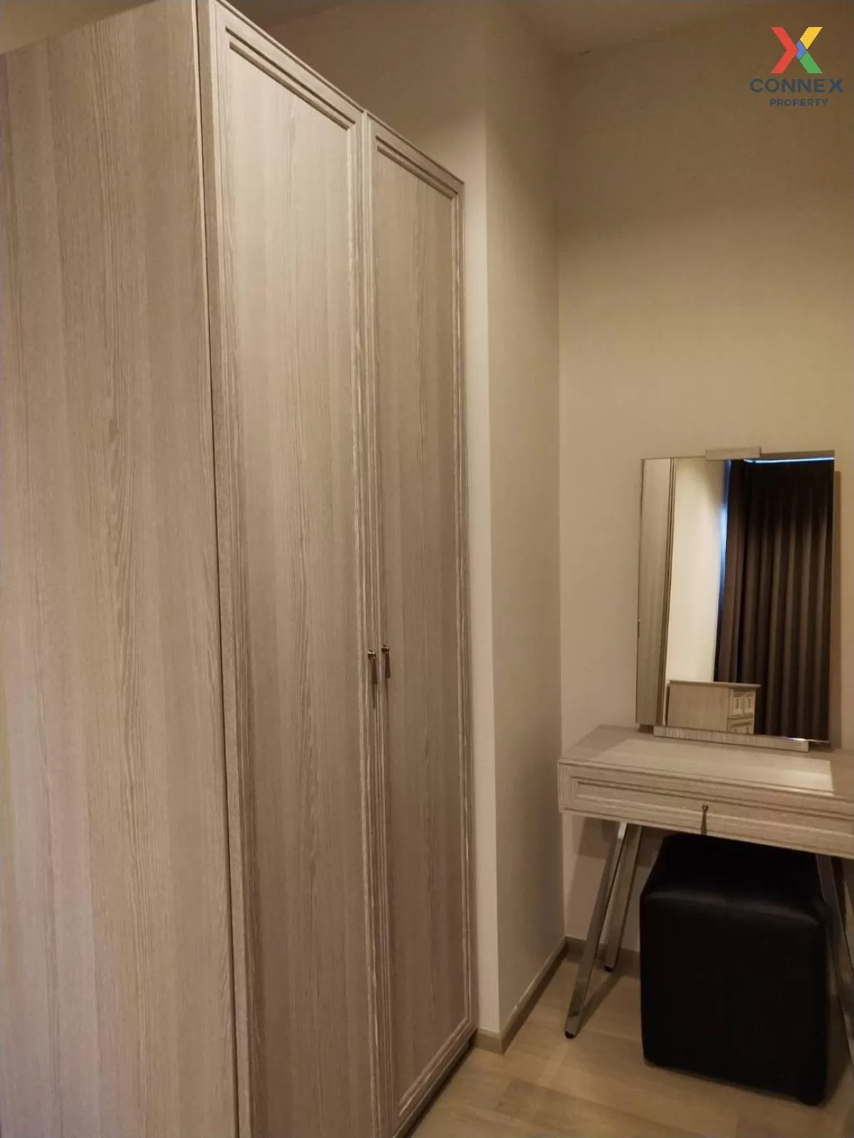 FOR RENT condo , HQ Thonglor , BTS-Thong Lo , Khlong Tan Nuea , W 4
