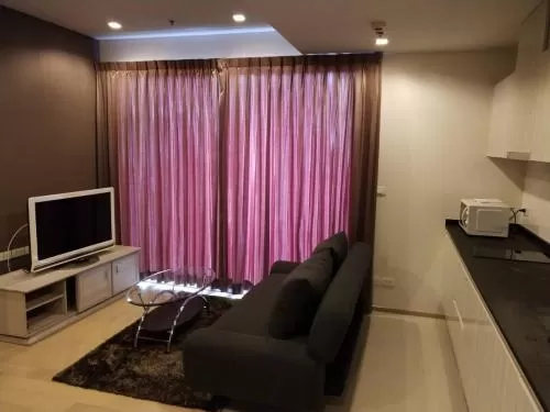 FOR RENT condo , HQ Thonglor , BTS-Thong Lo , Khlong Tan Nuea , Watthana , Bangkok , CX-10102