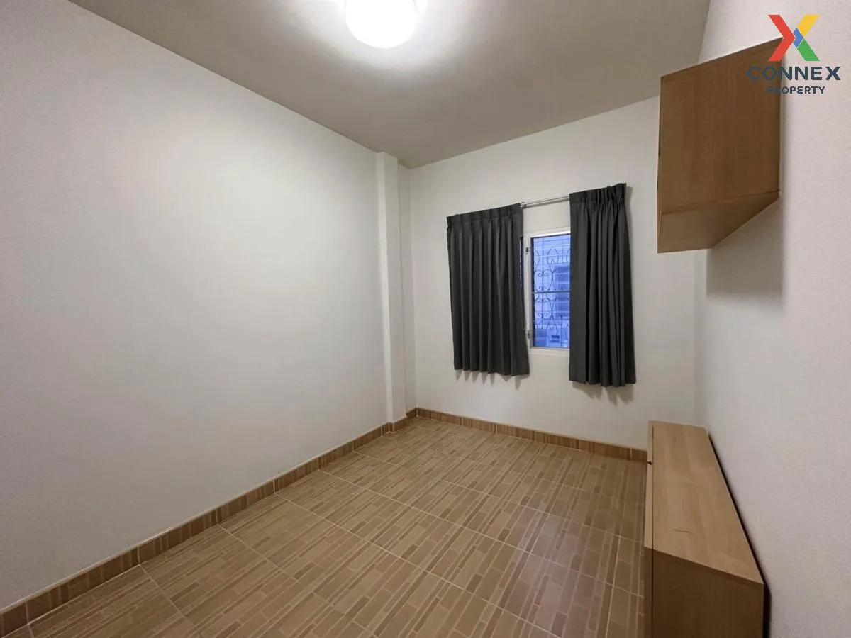 For Sale Townhouse/Townhome  , Wisetsuk Nakhon 19 , Phanthai Nora For Sale Townhouse/Townhome  , Wisetsuk Nakhon 19 , Phanthai Nora