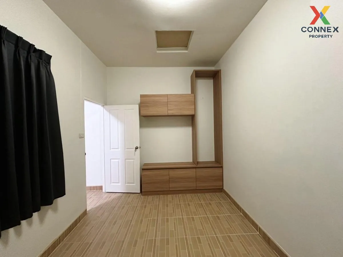 For Sale Townhouse/Townhome  , Wisetsuk Nakhon 19 , Phanthai Nora For Sale Townhouse/Townhome  , Wisetsuk Nakhon 19 , Phanthai Nora