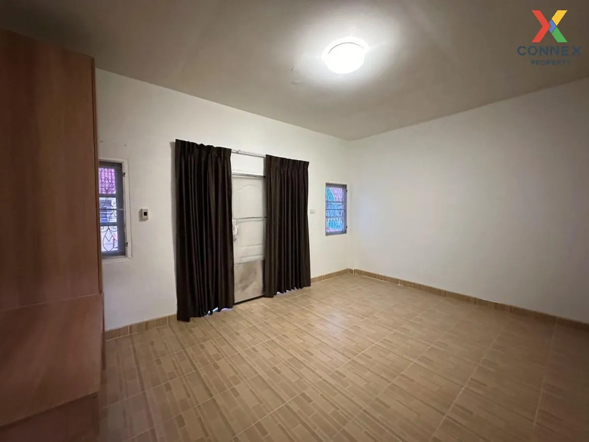 For Sale Townhouse/Townhome  , Wisetsuk Nakhon 19 , Phanthai Nora For Sale Townhouse/Townhome  , Wisetsuk Nakhon 19 , Phanthai Nora