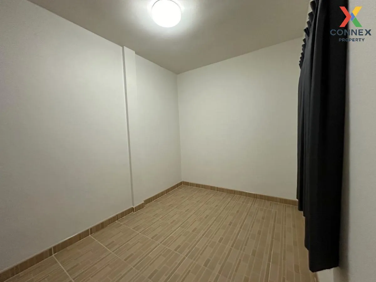 For Sale Townhouse/Townhome  , Wisetsuk Nakhon 19 , Phanthai Nora For Sale Townhouse/Townhome  , Wisetsuk Nakhon 19 , Phanthai Nora