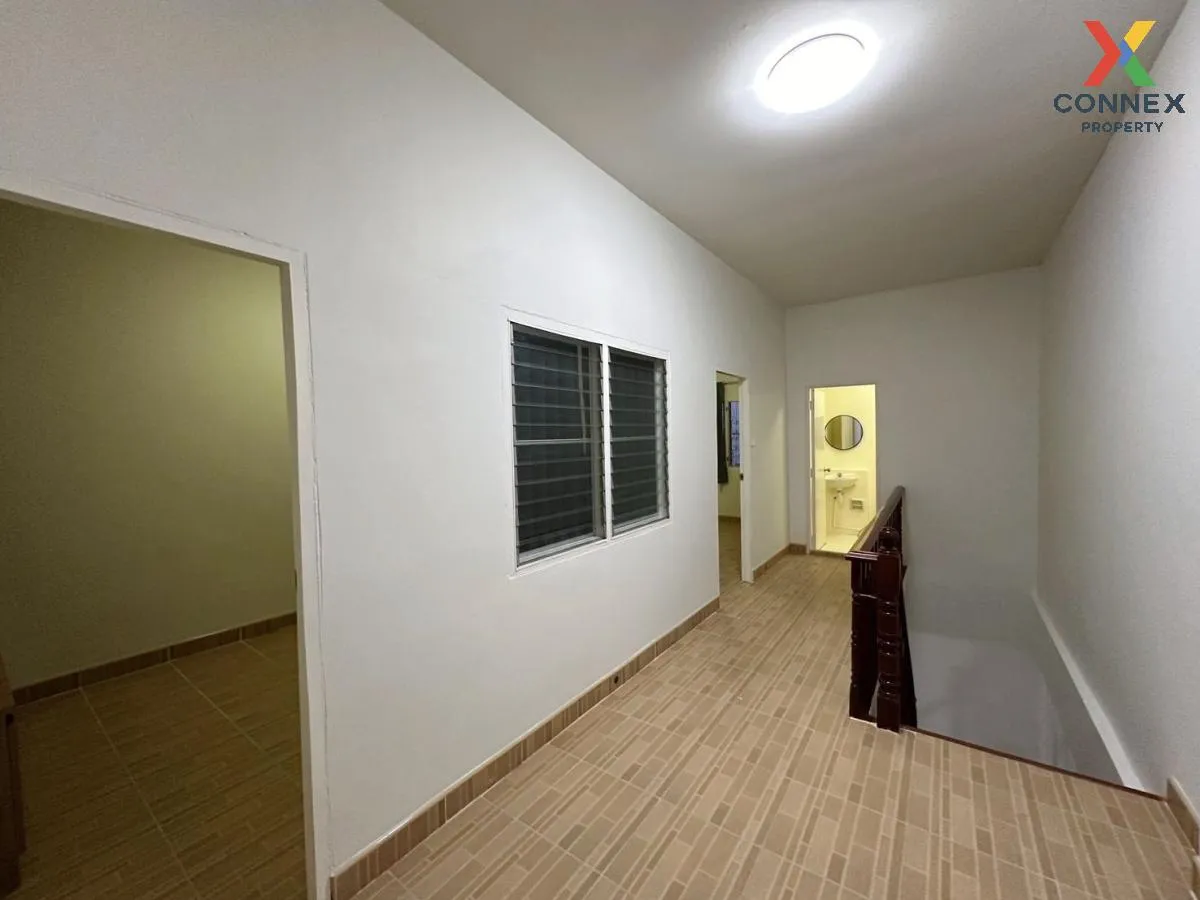 For Sale Townhouse/Townhome  , Wisetsuk Nakhon 19 , Phanthai Nora For Sale Townhouse/Townhome  , Wisetsuk Nakhon 19 , Phanthai Nora