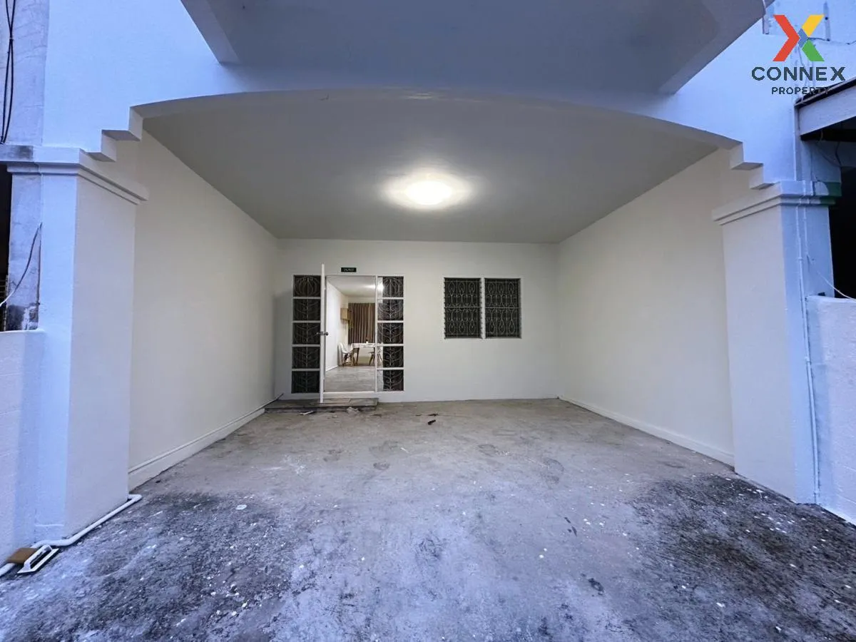 For Sale Townhouse/Townhome  , Wisetsuk Nakhon 19 , Phanthai Nora For Sale Townhouse/Townhome  , Wisetsuk Nakhon 19 , Phanthai Nora 2