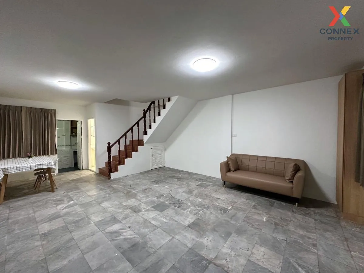 For Sale Townhouse/Townhome  , Wisetsuk Nakhon 19 , Phanthai Nora For Sale Townhouse/Townhome  , Wisetsuk Nakhon 19 , Phanthai Nora 4