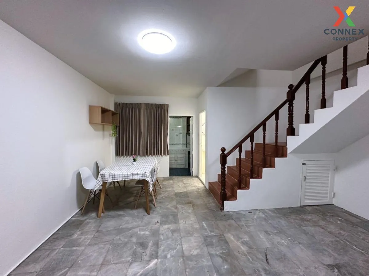 For Sale Townhouse/Townhome  , Wisetsuk Nakhon 19 , Phanthai Nora For Sale Townhouse/Townhome  , Wisetsuk Nakhon 19 , Phanthai Nora