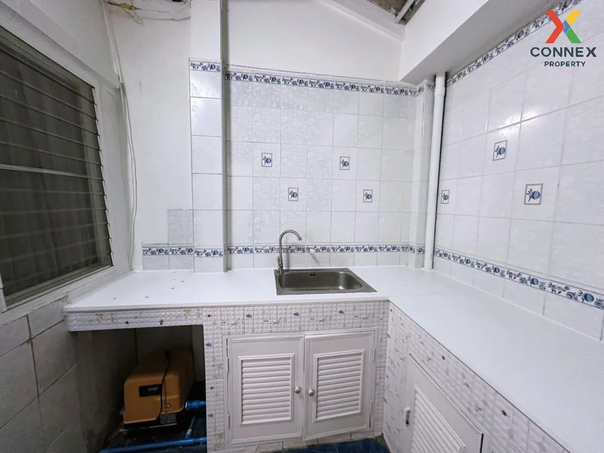 For Sale Townhouse/Townhome  , Wisetsuk Nakhon 19 , Phanthai Nora For Sale Townhouse/Townhome  , Wisetsuk Nakhon 19 , Phanthai Nora