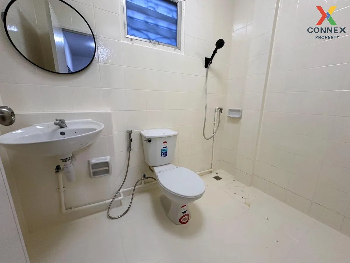 For Sale Townhouse/Townhome  , Wisetsuk Nakhon 19 , Phanthai Nora For Sale Townhouse/Townhome  , Wisetsuk Nakhon 19 , Phanthai Nora