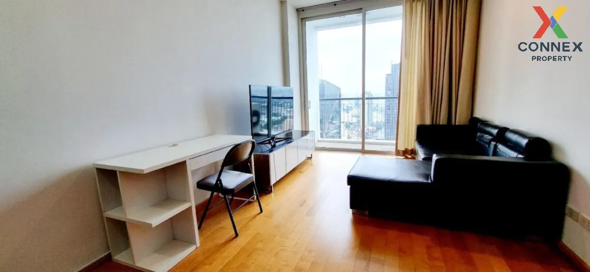 เช่าคอนโด  วิลล่า ราชเทวี BTS-ราชเทวี ถนนพญาไท เขต ราชเทวี กรุงเท 1