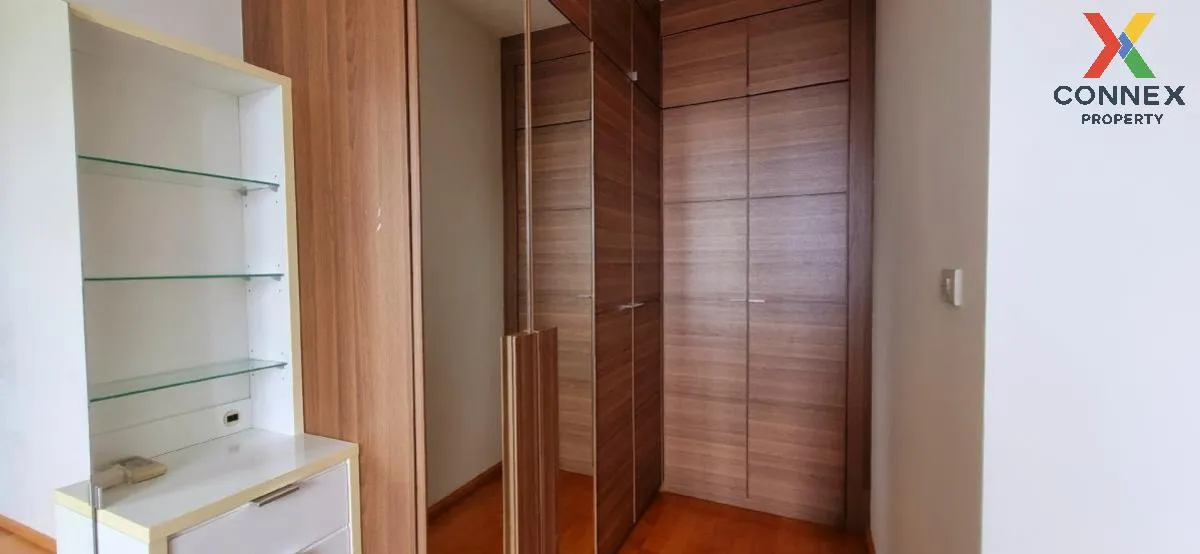 เช่าคอนโด  วิลล่า ราชเทวี BTS-ราชเทวี ถนนพญาไท เขต ราชเทวี กรุงเท 3