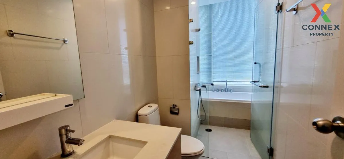 เช่าคอนโด  วิลล่า ราชเทวี BTS-ราชเทวี ถนนพญาไท เขต ราชเทวี กรุงเท