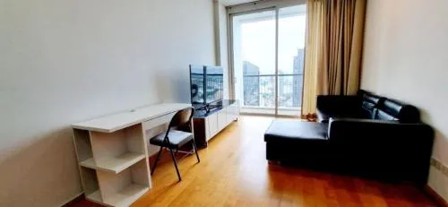 เช่าคอนโด  วิลล่า ราชเทวี BTS-ราชเทวี ถนนพญาไท เขต ราชเทวี กรุงเทพ CX-101031