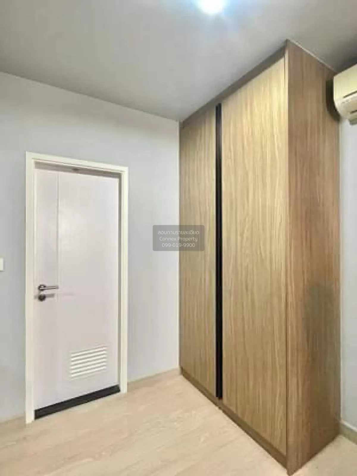 ขายคอนโด  เดอะ แกลเลอรี่ แบริ่ง BTS-แบริ่ง สำโรงเหนือ เมืองสมุทรป 2