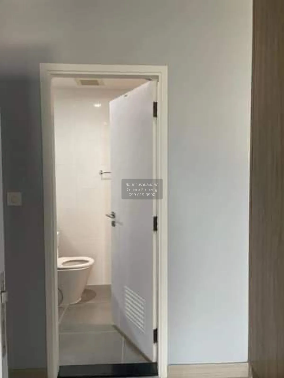 ขายคอนโด  เดอะ แกลเลอรี่ แบริ่ง BTS-แบริ่ง สำโรงเหนือ เมืองสมุทรป 4