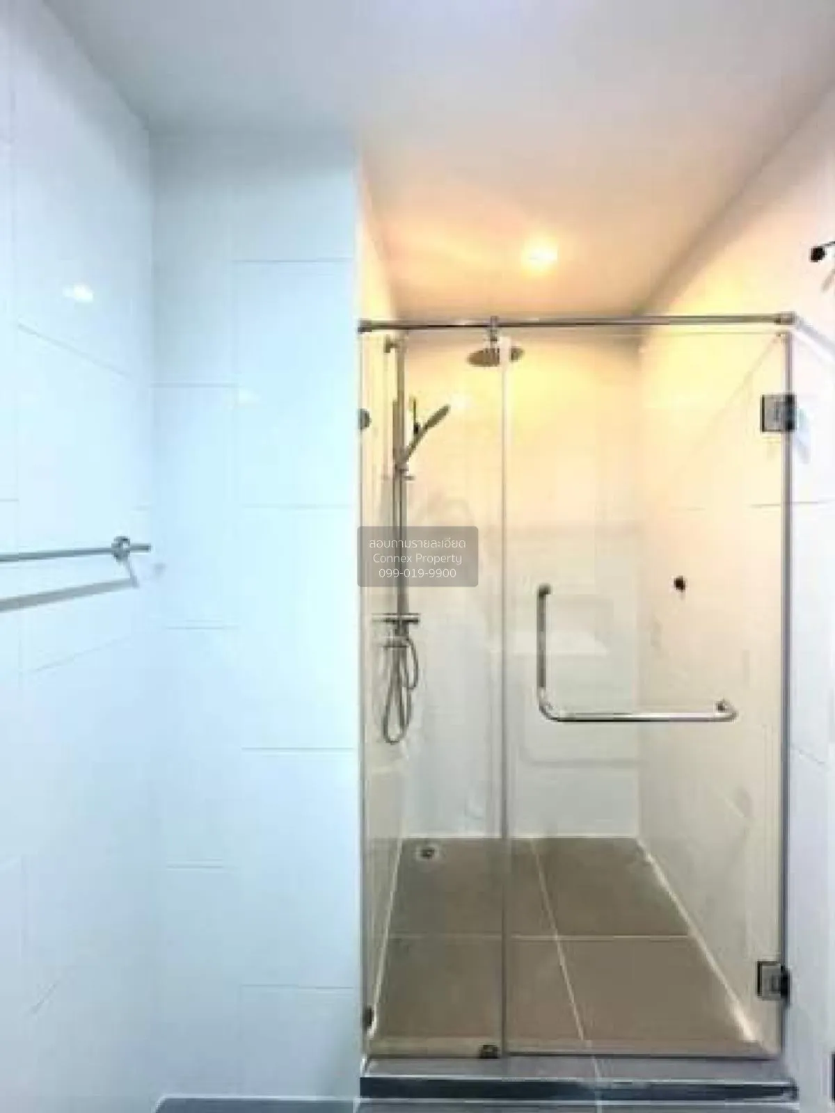 ขายคอนโด  เดอะ แกลเลอรี่ แบริ่ง BTS-แบริ่ง สำโรงเหนือ เมืองสมุทรป