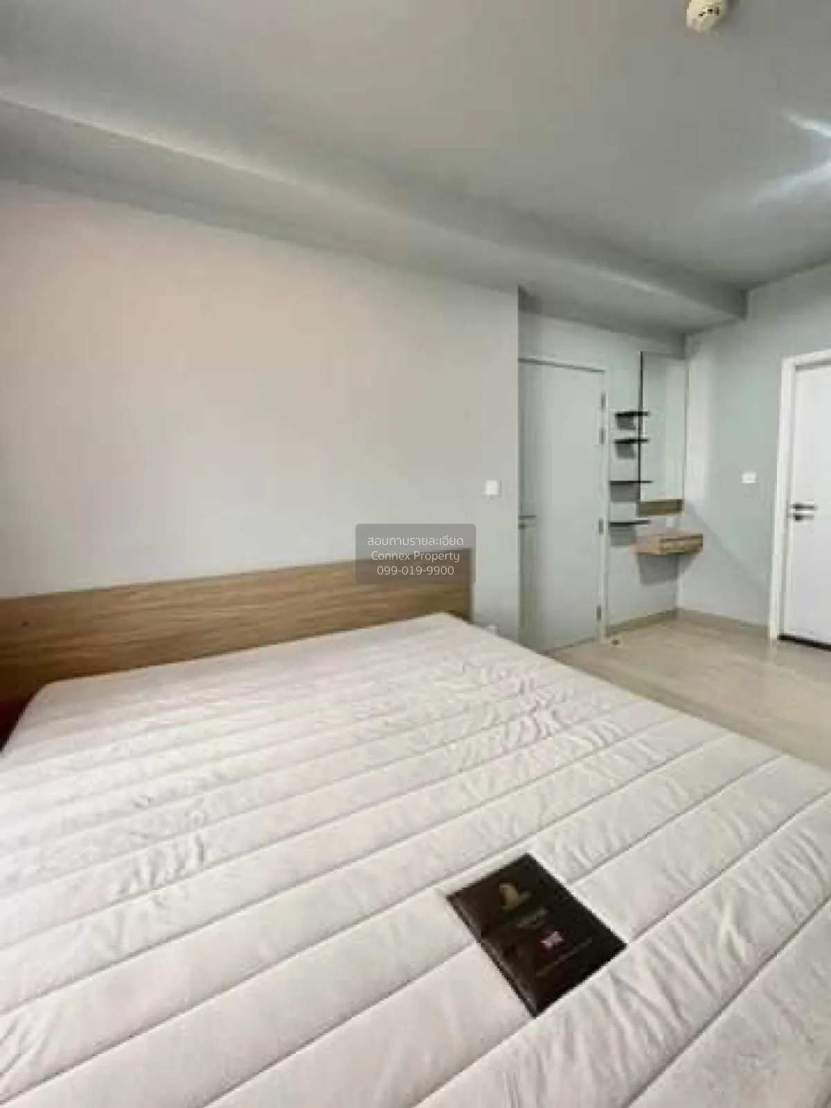 ขายคอนโด  เดอะ แกลเลอรี่ แบริ่ง BTS-แบริ่ง สำโรงเหนือ เมืองสมุทรป