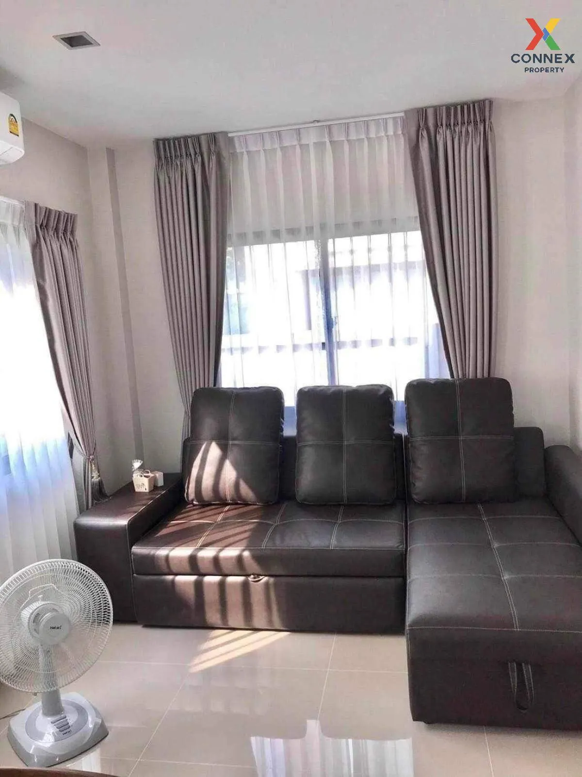 For Sale House , VENUE Westgate , Bang Mae Nang , Bang Yai , Nont