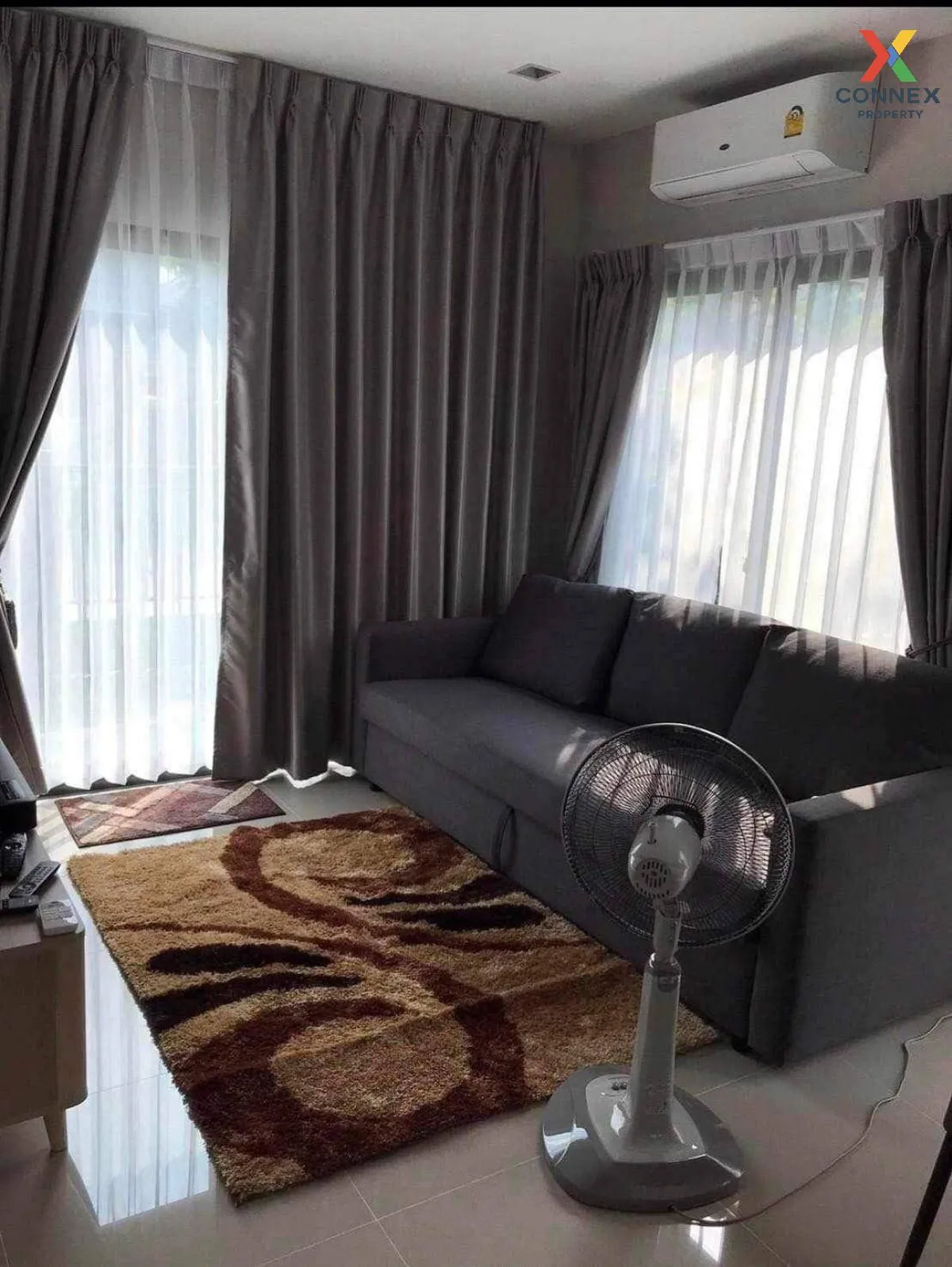 For Sale House , VENUE Westgate , Bang Mae Nang , Bang Yai , Nont