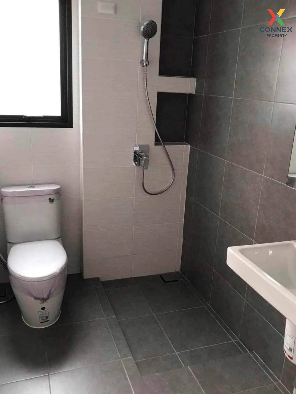 For Sale House , VENUE Westgate , Bang Mae Nang , Bang Yai , Nont