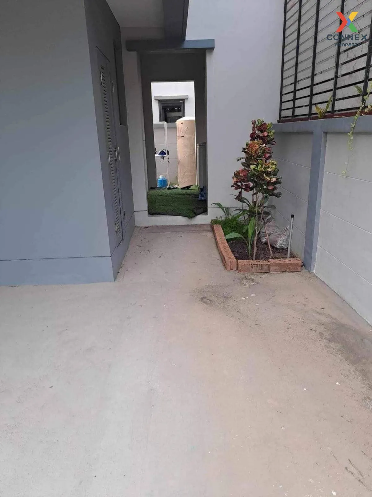 For Sale House , VENUE Westgate , Bang Mae Nang , Bang Yai , Nont