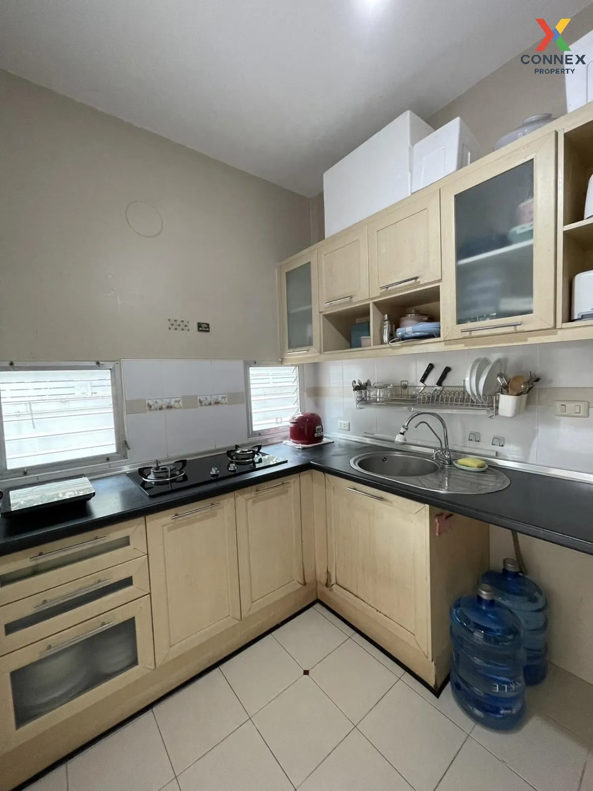 For Sale House , Pruklada 2 Thakham-Rama 2 , MRT-Bang Khun Non ,  For Sale House , Pruklada 2 Thakham-Rama 2 , MRT-Bang Khun Non ,