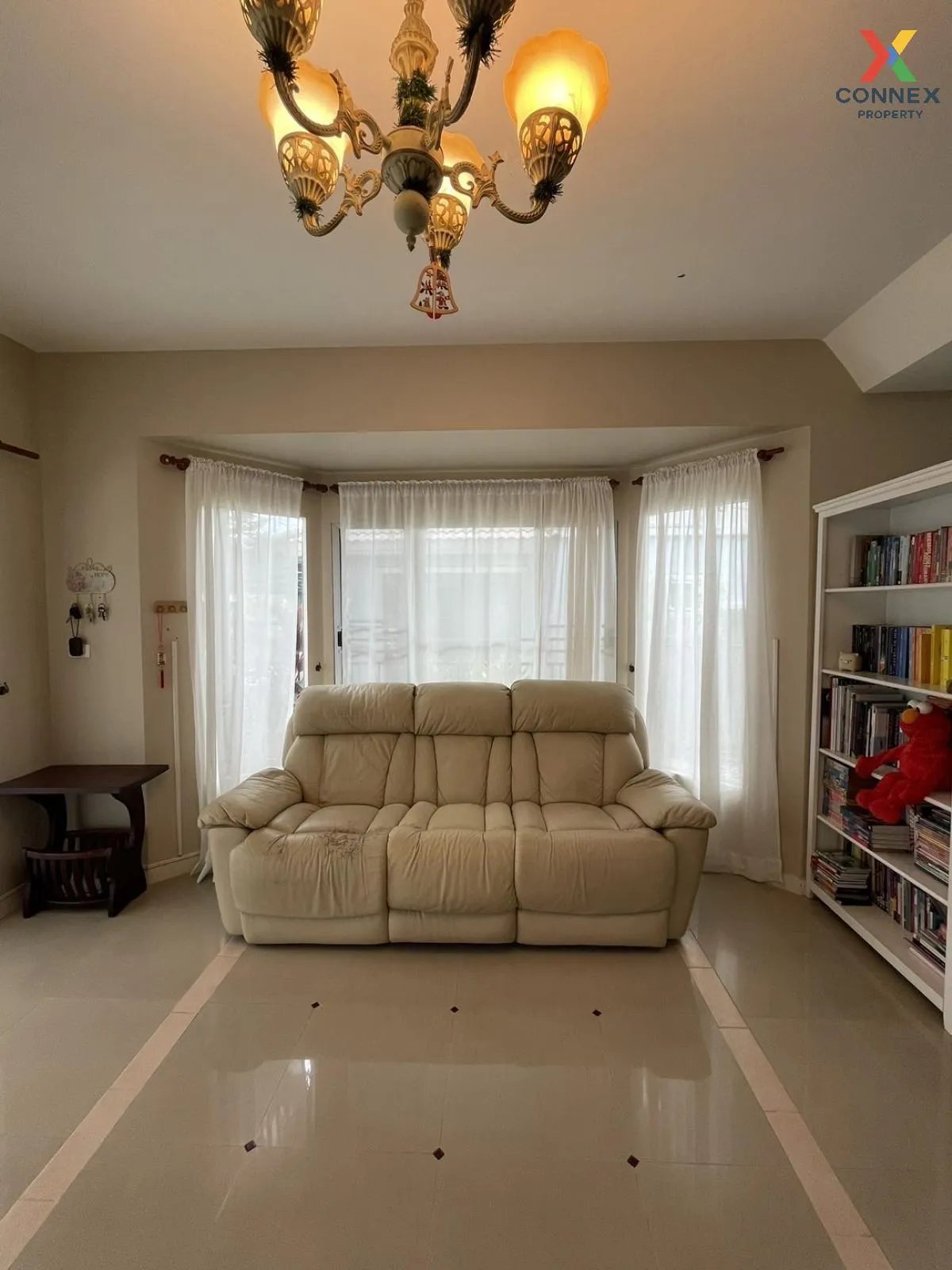 For Sale House , Pruklada 2 Thakham-Rama 2 , MRT-Bang Khun Non ,  For Sale House , Pruklada 2 Thakham-Rama 2 , MRT-Bang Khun Non ,  4