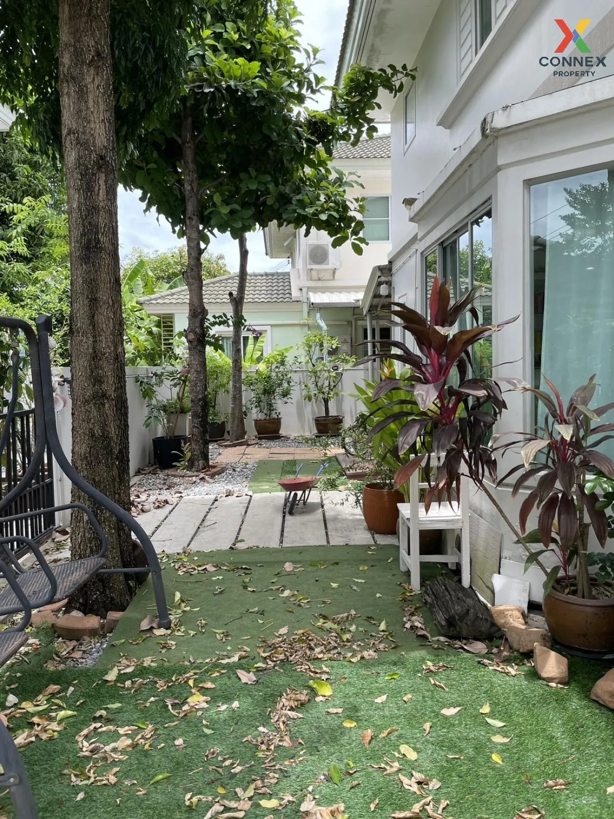 For Sale House , Pruklada 2 Thakham-Rama 2 , MRT-Bang Khun Non ,  For Sale House , Pruklada 2 Thakham-Rama 2 , MRT-Bang Khun Non ,