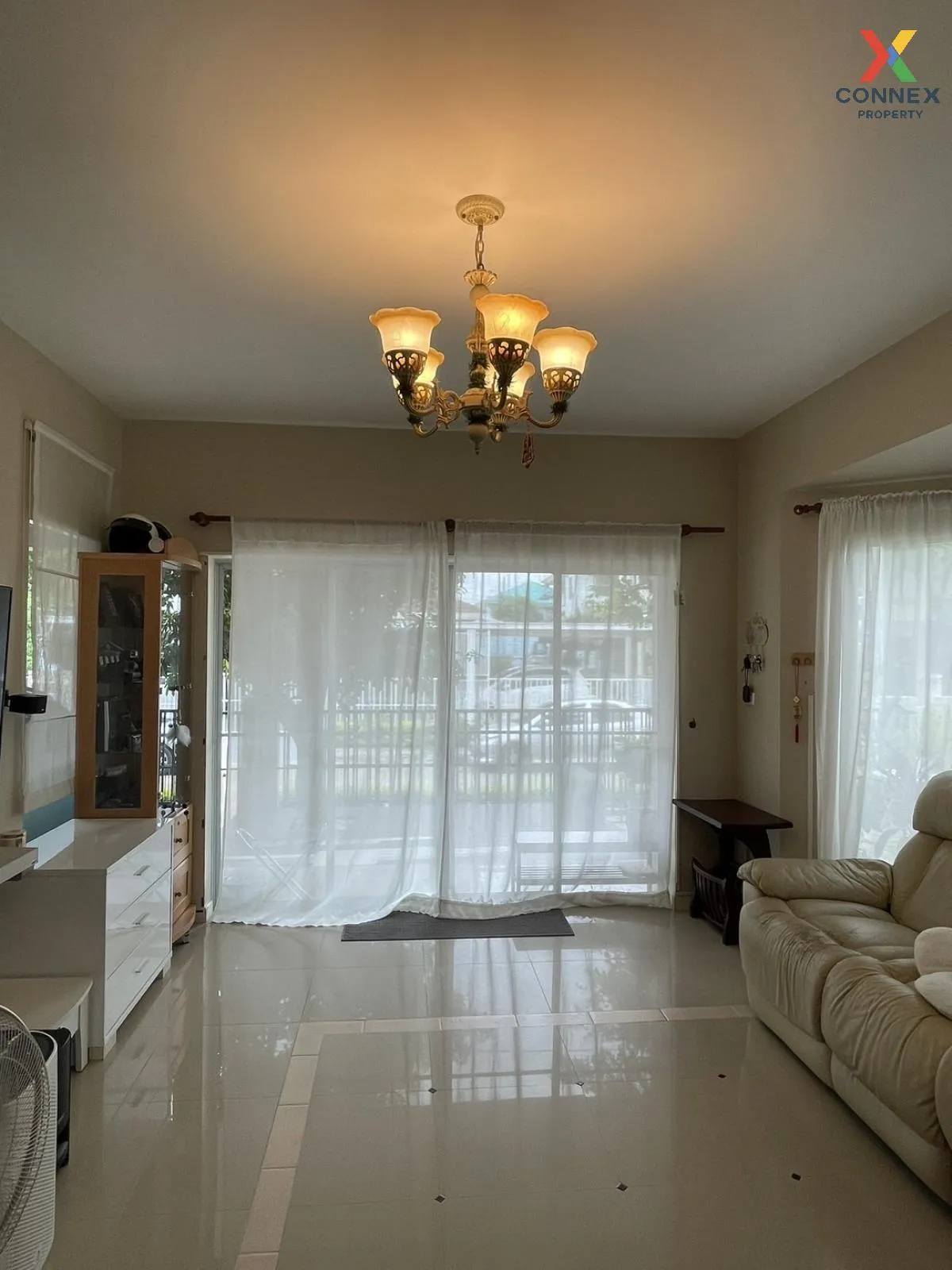 For Sale House , Pruklada 2 Thakham-Rama 2 , MRT-Bang Khun Non ,  For Sale House , Pruklada 2 Thakham-Rama 2 , MRT-Bang Khun Non ,