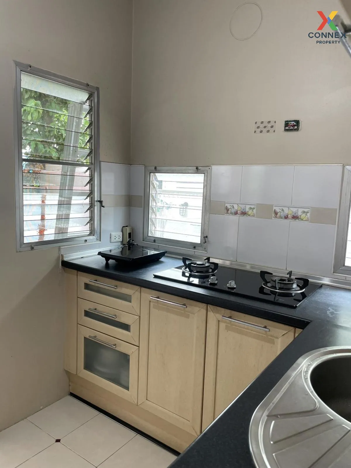 For Sale House , Pruklada 2 Thakham-Rama 2 , MRT-Bang Khun Non ,  For Sale House , Pruklada 2 Thakham-Rama 2 , MRT-Bang Khun Non ,