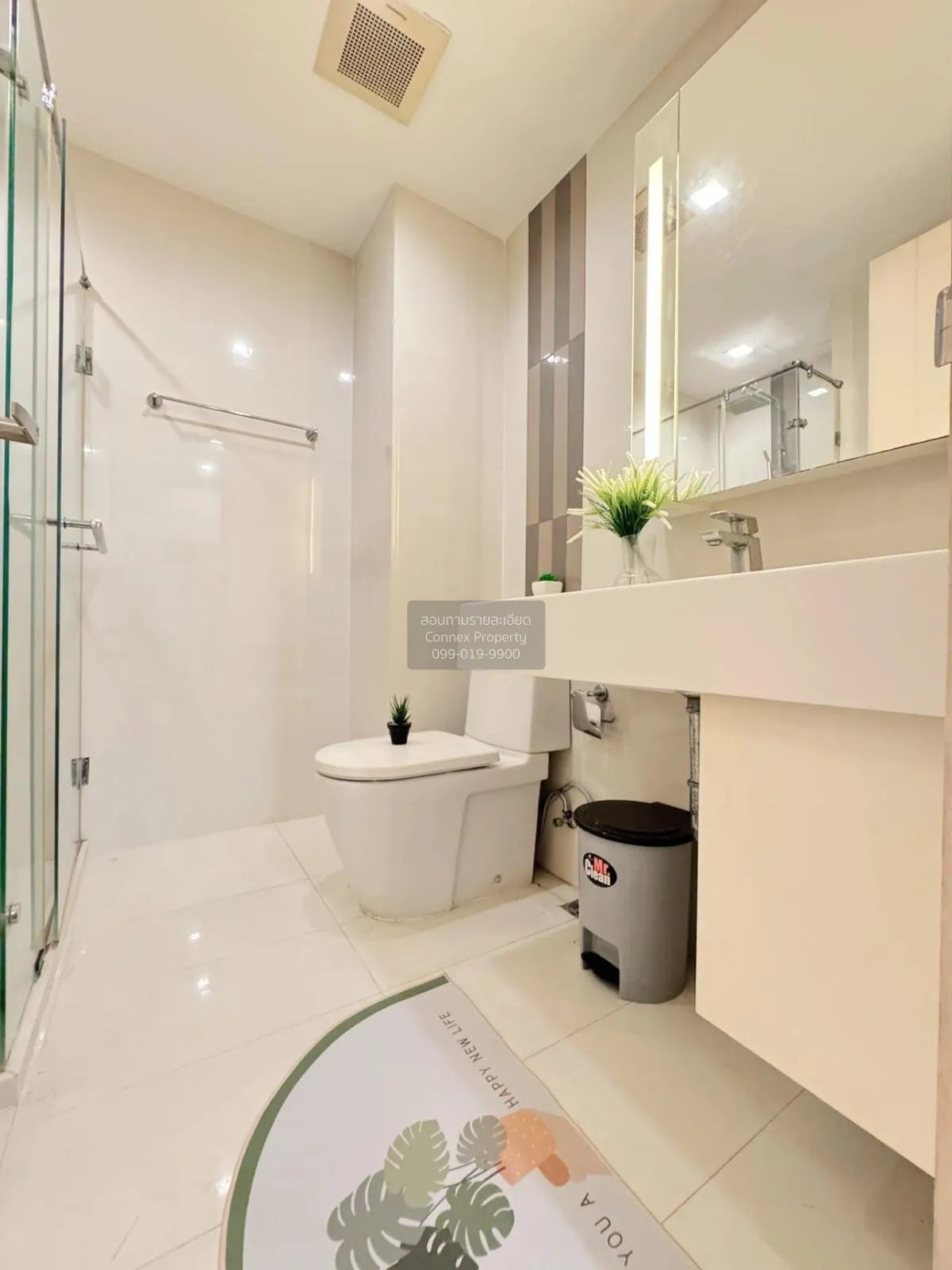 For Sale Condo , Q House Sukhumvit 79 , BTS-On Nut , Phra Khanong