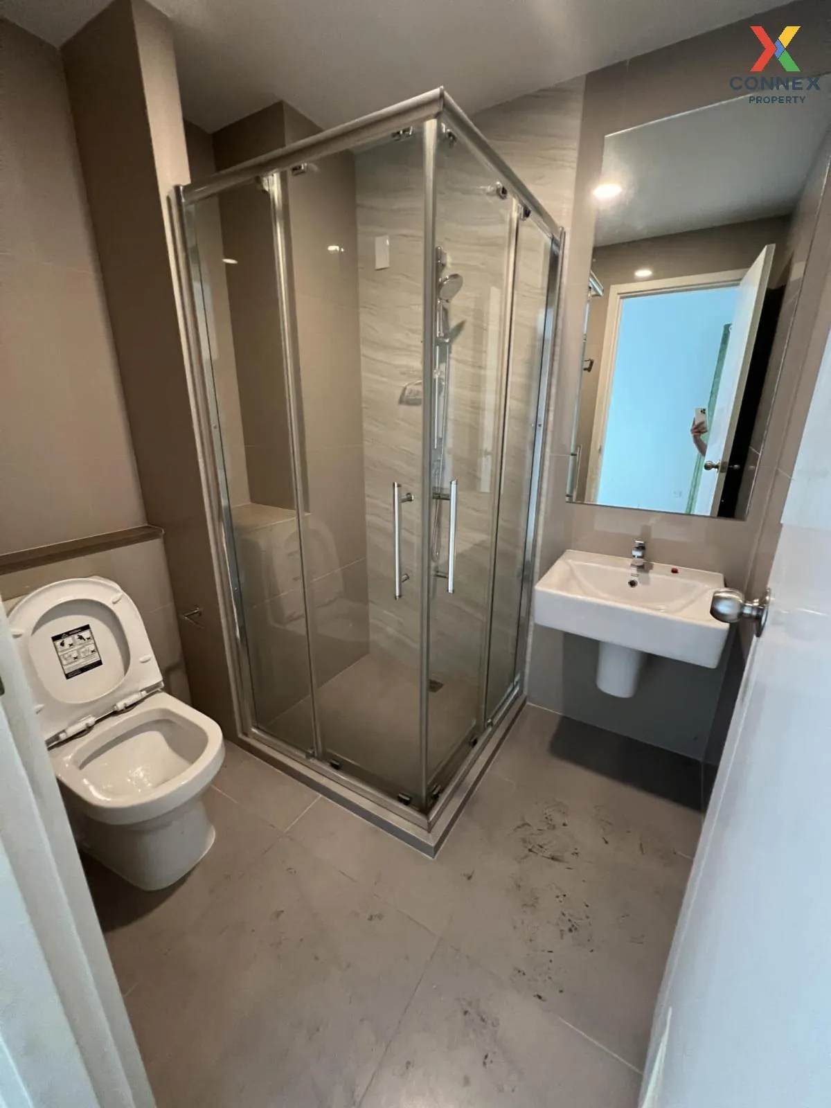 For Rent Condo , The Tree Sukhumvit 71 , ARL-Ramkhamhaeng , Suan 