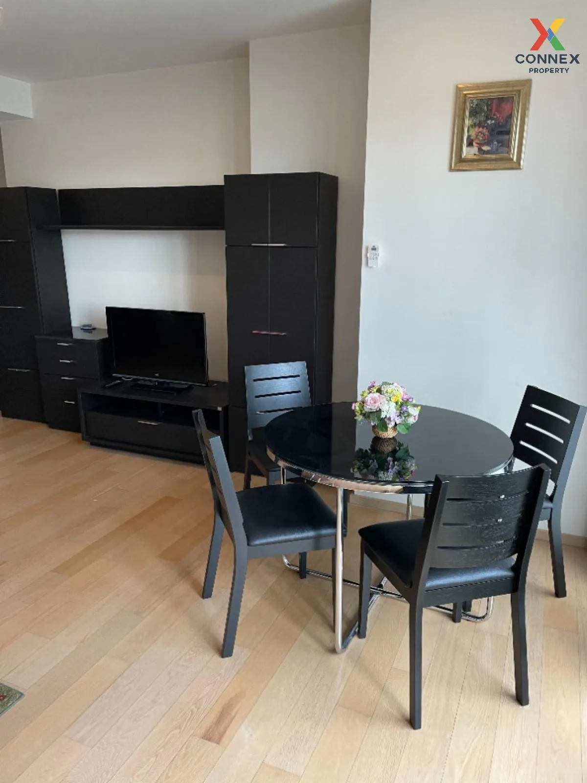 For Rent Condo , Noble Reflex , BTS-Ari , Sam Sen Nai , Phaya Tha 2