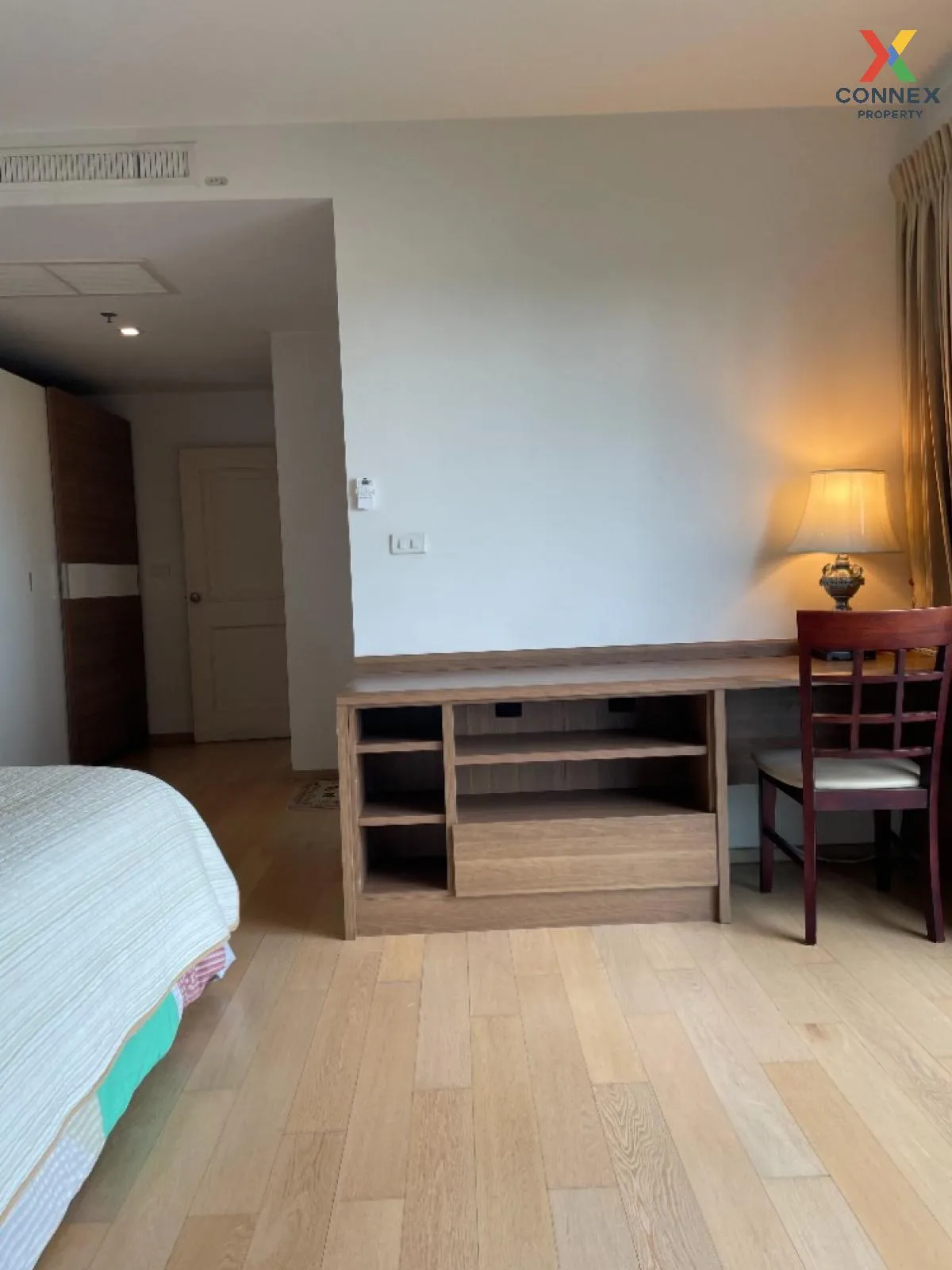 For Rent Condo , Noble Reflex , BTS-Ari , Sam Sen Nai , Phaya Tha 4