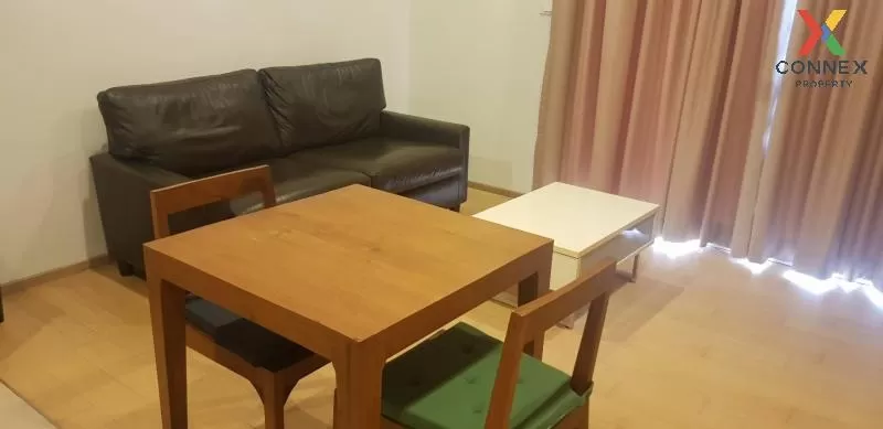 FOR RENT condo , HQ Thonglor , BTS-Thong Lo , Khlong Tan Nuea , W 1