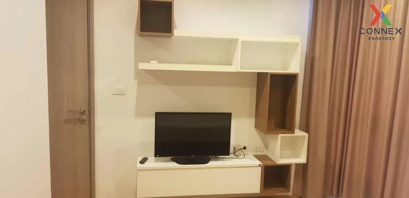 FOR RENT condo , HQ Thonglor , BTS-Thong Lo , Khlong Tan Nuea , W 2