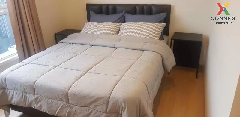 FOR RENT condo , HQ Thonglor , BTS-Thong Lo , Khlong Tan Nuea , W 4