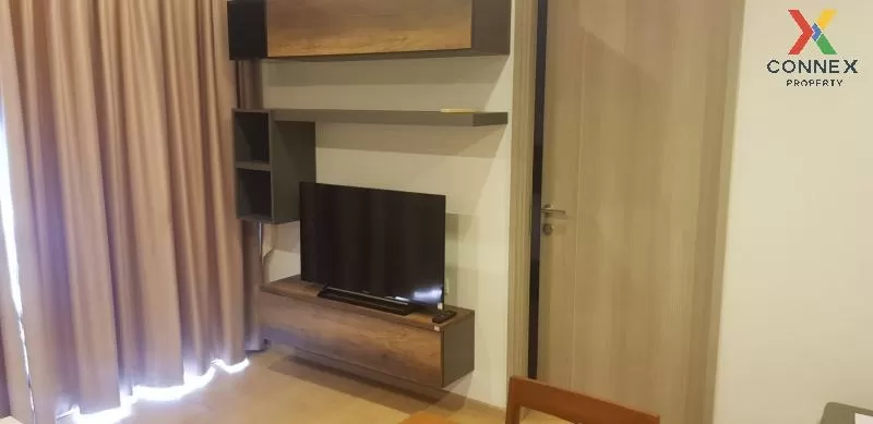 FOR RENT condo , HQ Thonglor , BTS-Thong Lo , Khlong Tan Nuea , W