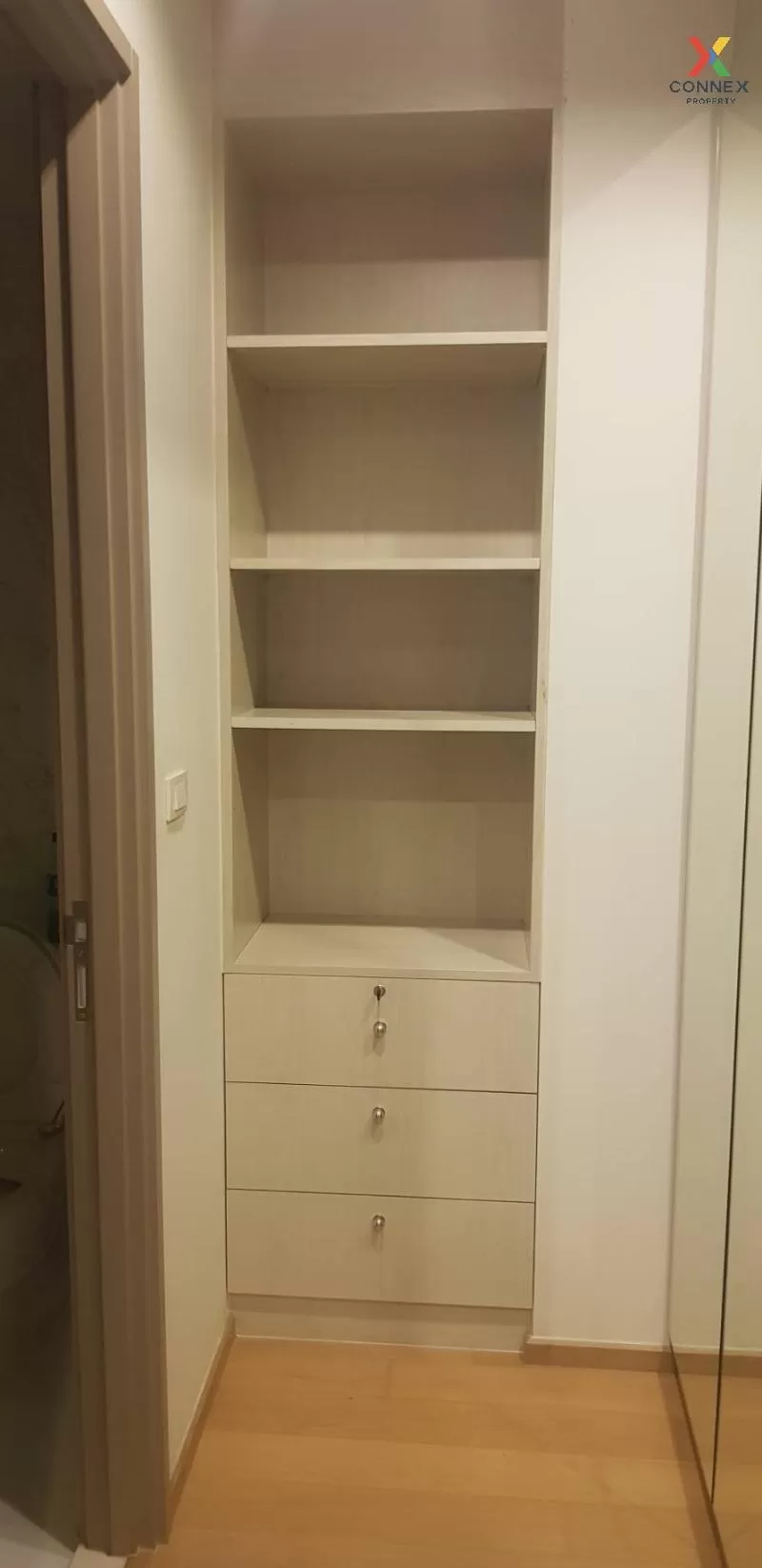 FOR RENT condo , HQ Thonglor , BTS-Thong Lo , Khlong Tan Nuea , W