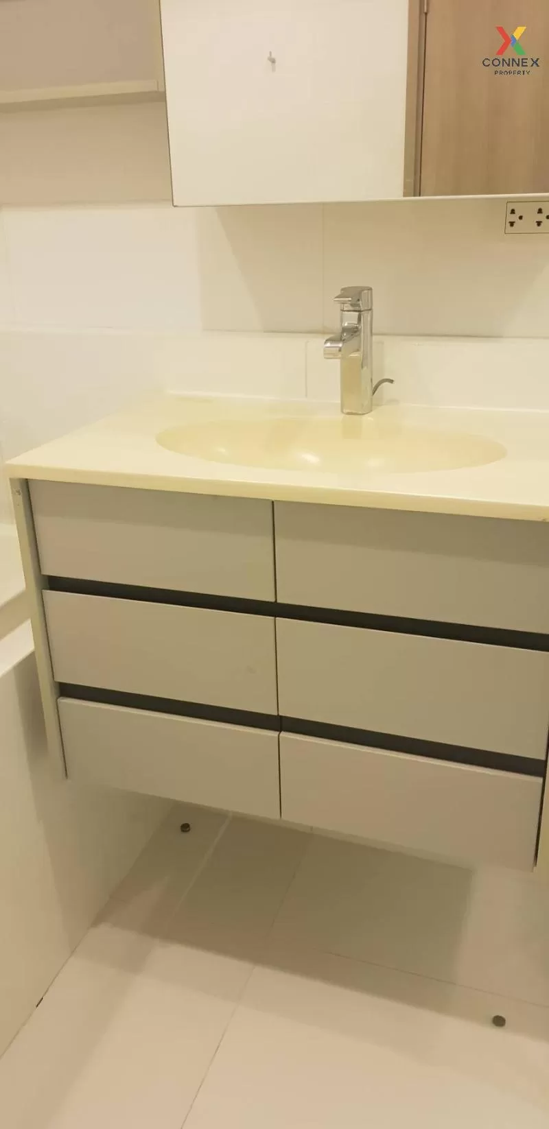 FOR RENT condo , HQ Thonglor , BTS-Thong Lo , Khlong Tan Nuea , W