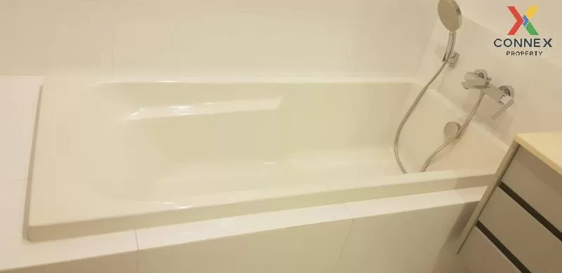 FOR RENT condo , HQ Thonglor , BTS-Thong Lo , Khlong Tan Nuea , W