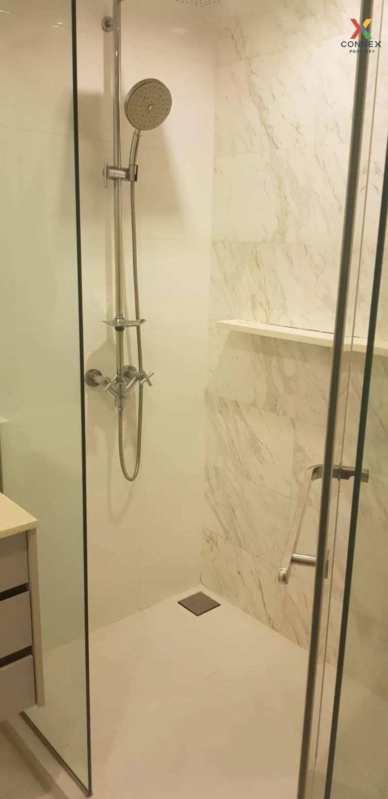 FOR RENT condo , HQ Thonglor , BTS-Thong Lo , Khlong Tan Nuea , W