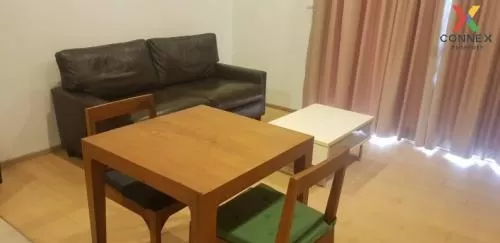 FOR RENT condo , HQ Thonglor , BTS-Thong Lo , Khlong Tan Nuea , Watthana , Bangkok , CX-10105