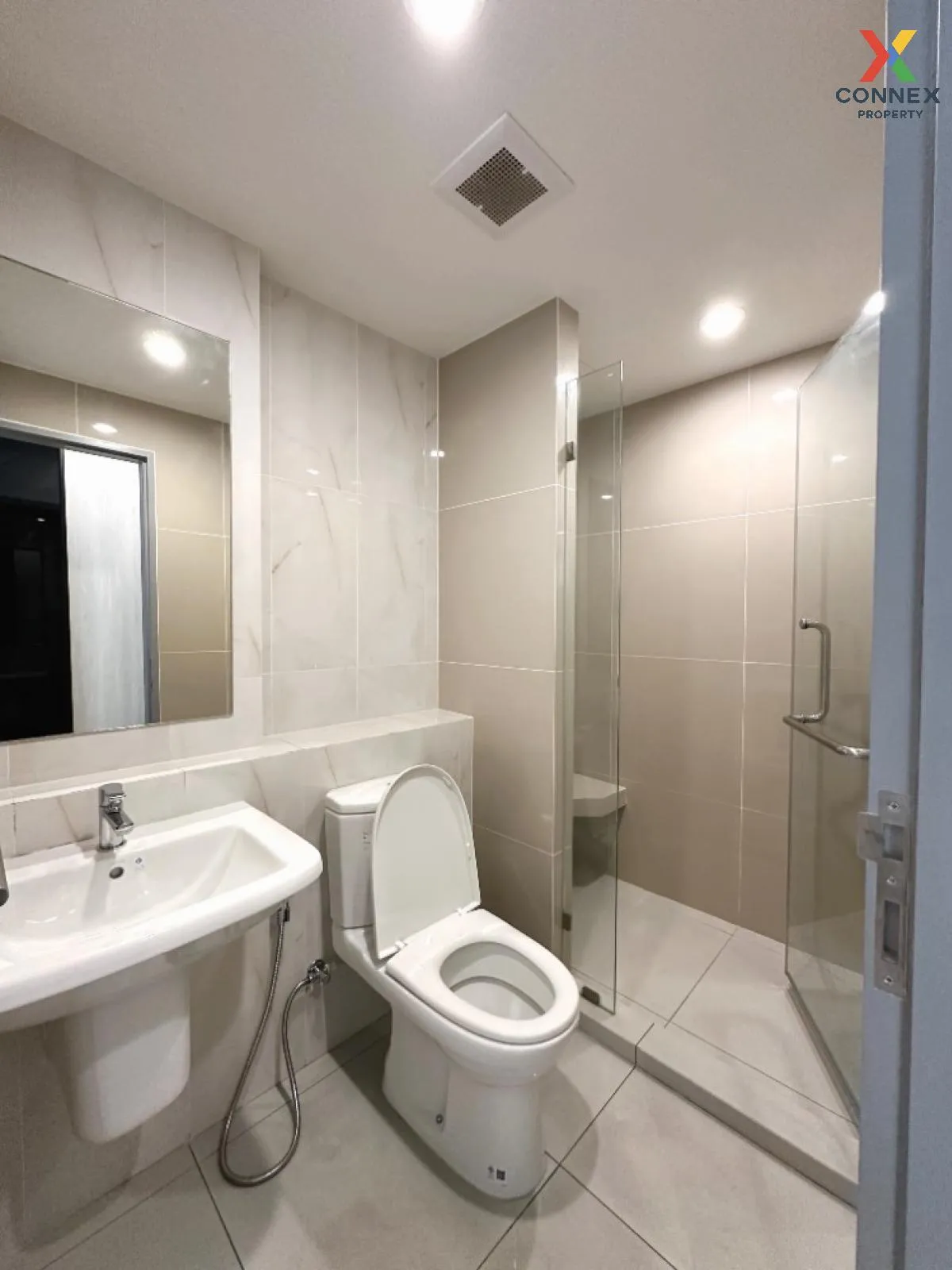 For Rent Condo , Niche Mono Chaengwattana , MRT-Sri Rat , Khlong  For Rent Condo , Niche Mono Chaengwattana , MRT-Sri Rat , Khlong