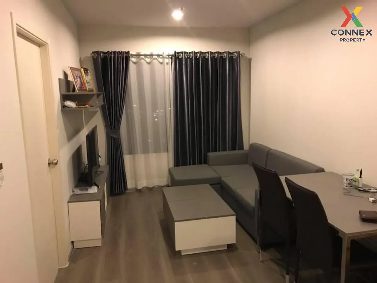 For Sale Condo , Aspire Sathorn - Taksin (Copper Zone) , BTS-Wutt For Sale Condo , Aspire Sathorn - Taksin (Copper Zone) , BTS-Wutt 1